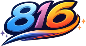 816